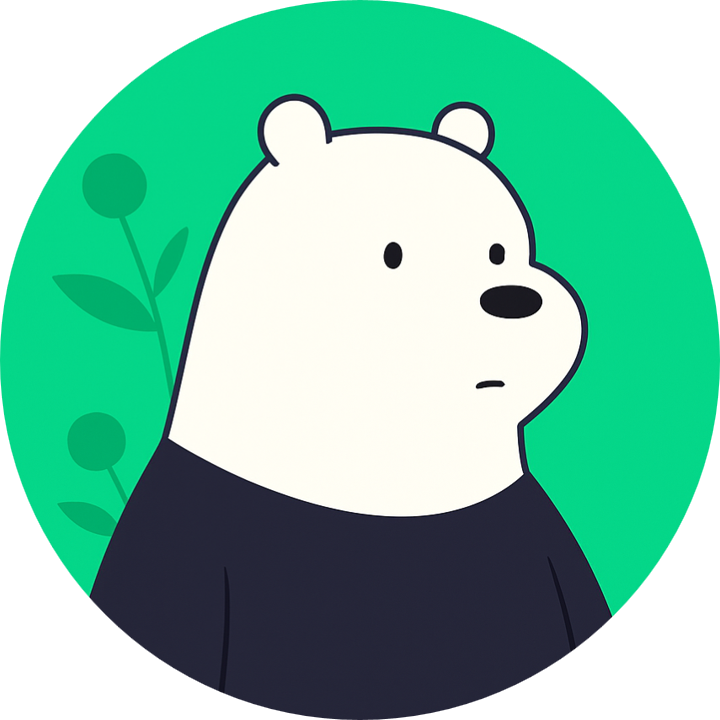 Pushkar - Developer and Technology Enthusiast