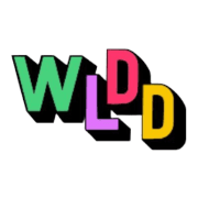 WLDD Pvt. Ltd. logo